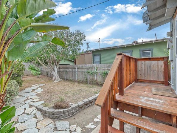 3533 Louisiana Street, San Diego CA 92104