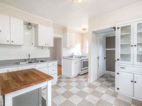 3533 Louisiana Street, San Diego CA 92104