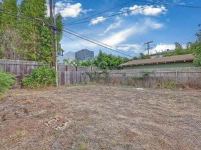 3533 Louisiana Street, San Diego CA 92104