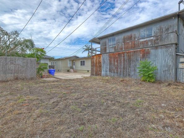 3533 Louisiana Street, San Diego CA 92104