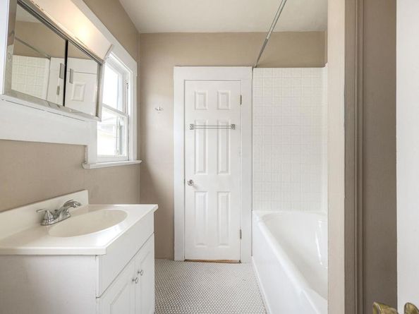 3533 Louisiana Street, San Diego CA 92104