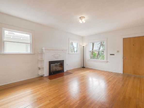 3533 Louisiana Street, San Diego CA 92104