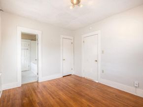 3533 Louisiana Street, San Diego CA 92104