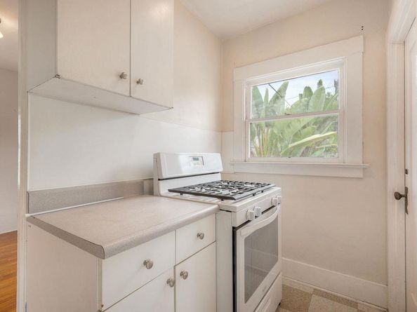 3533 Louisiana Street, San Diego CA 92104