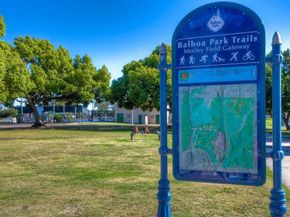 3533 Louisiana Street, San Diego CA 92104