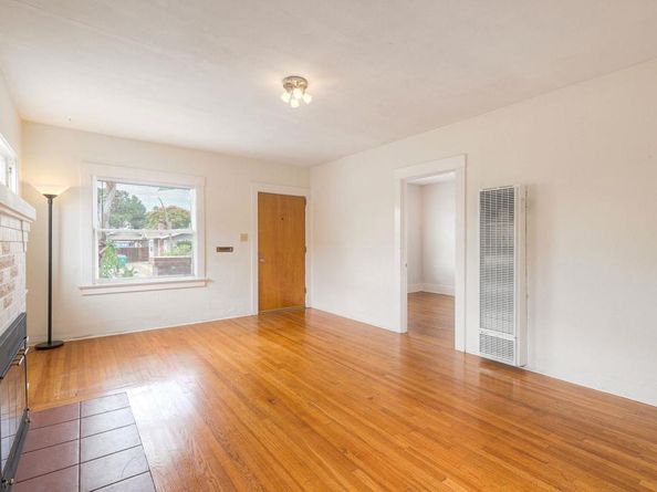 3533 Louisiana Street, San Diego CA 92104