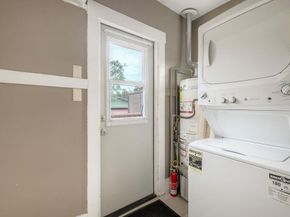 3533 Louisiana Street, San Diego CA 92104