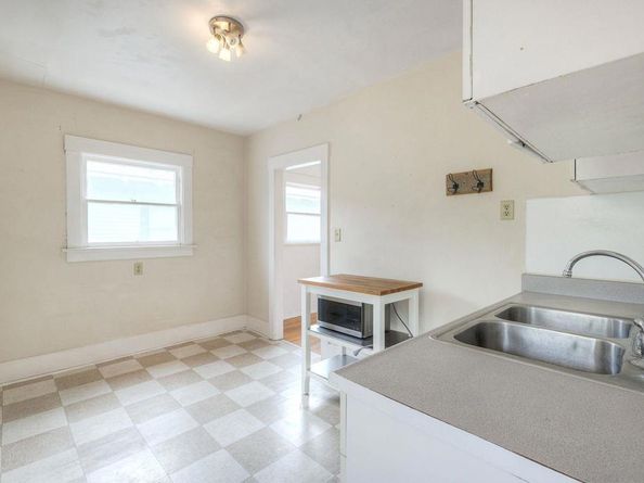 3533 Louisiana Street, San Diego CA 92104