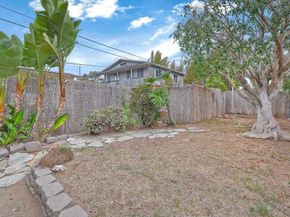 3533 Louisiana Street, San Diego CA 92104