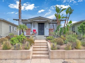 3533 Louisiana Street