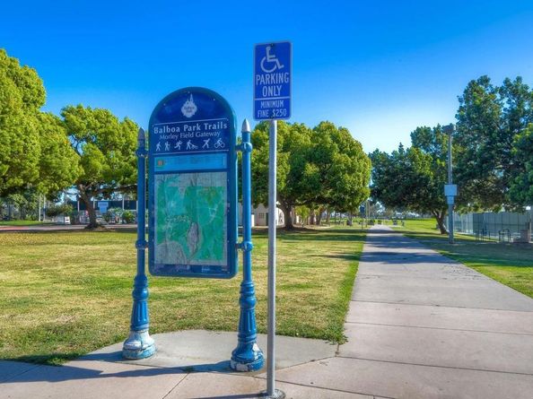 3533 Louisiana Street, San Diego CA 92104