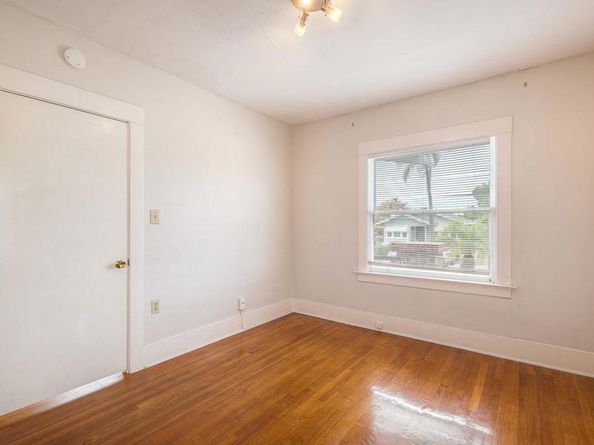 3533 Louisiana Street, San Diego CA 92104