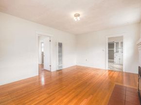 3533 Louisiana Street, San Diego CA 92104