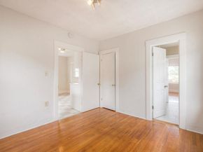 3533 Louisiana Street, San Diego CA 92104