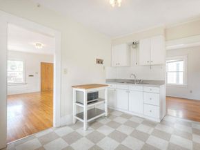 3533 Louisiana Street, San Diego CA 92104