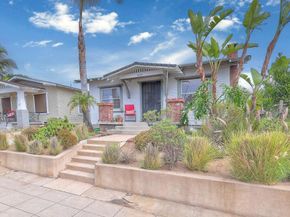 3533 Louisiana Street, San Diego CA 92104