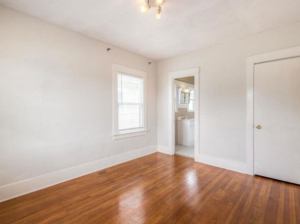 3533 Louisiana Street, San Diego CA 92104