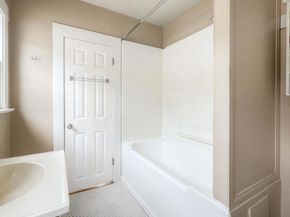 3533 Louisiana Street, San Diego CA 92104