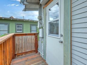 3533 Louisiana Street, San Diego CA 92104