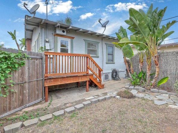 3533 Louisiana Street, San Diego CA 92104