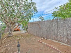 3533 Louisiana Street, San Diego CA 92104