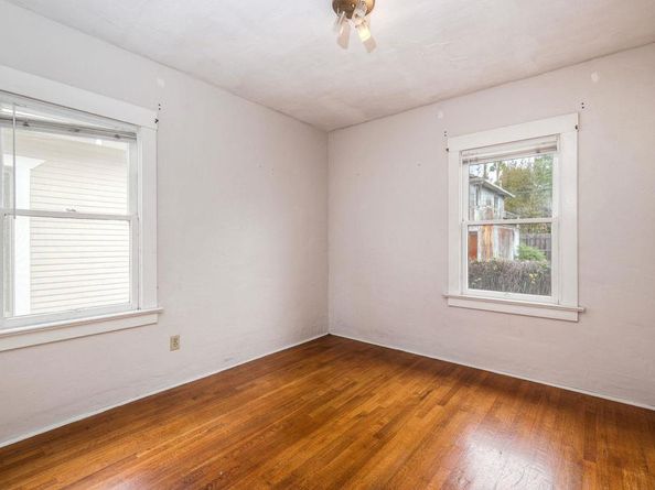 3533 Louisiana Street, San Diego CA 92104