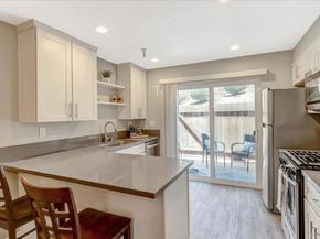 8186 Lemon Grove Way E, Lemon Grove CA 91945