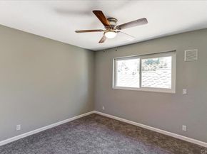 8186 Lemon Grove Way E, Lemon Grove CA 91945