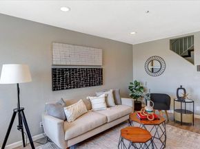 8186 Lemon Grove Way E, Lemon Grove CA 91945