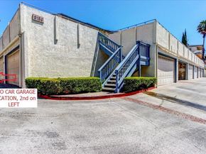 8186 Lemon Grove Way E, Lemon Grove CA 91945