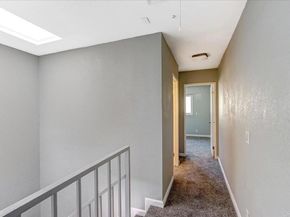 8186 Lemon Grove Way E, Lemon Grove CA 91945