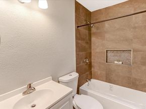 8186 Lemon Grove Way E, Lemon Grove CA 91945