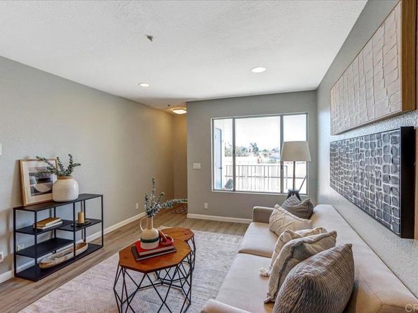 8186 Lemon Grove Way E, Lemon Grove CA 91945