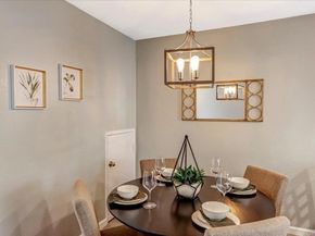 8186 Lemon Grove Way E, Lemon Grove CA 91945