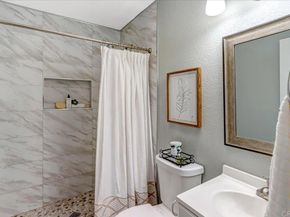 8186 Lemon Grove Way E, Lemon Grove CA 91945