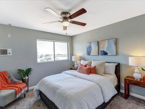 8186 Lemon Grove Way E, Lemon Grove CA 91945