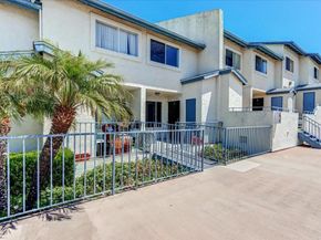 8186 Lemon Grove Way E, Lemon Grove CA 91945