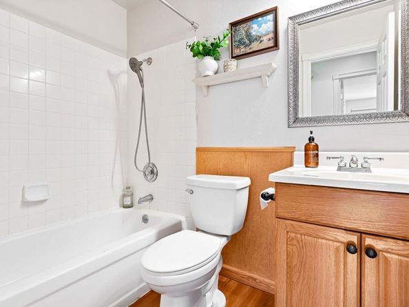 5440 Baltimore Drive 90, La Mesa CA 91942