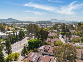 5440 Baltimore Drive 90, La Mesa CA 91942