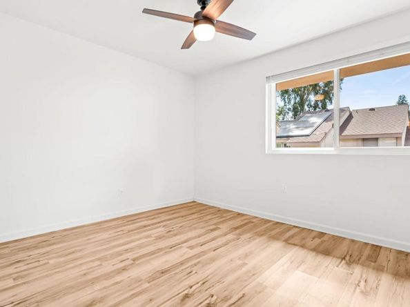 5440 Baltimore Drive 90, La Mesa CA 91942