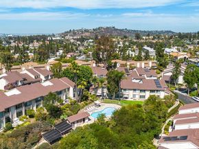 5440 Baltimore Drive 90, La Mesa CA 91942