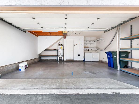 5440 Baltimore Drive 90, La Mesa CA 91942