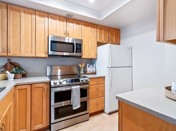 5440 Baltimore Drive 90, La Mesa CA 91942