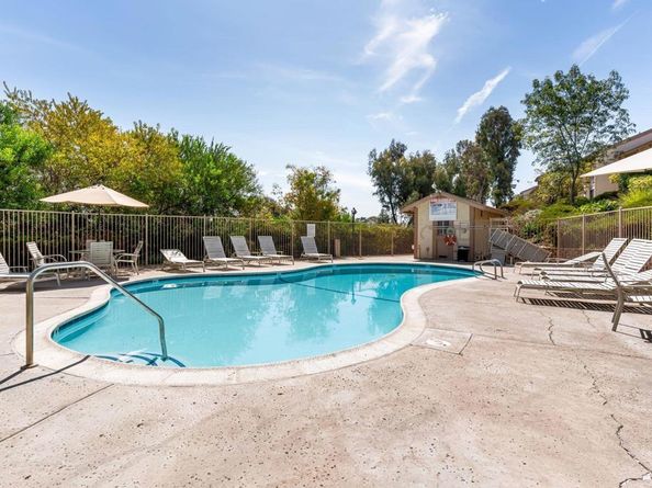 5440 Baltimore Drive 90, La Mesa CA 91942