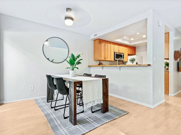 5440 Baltimore Drive 90, La Mesa CA 91942