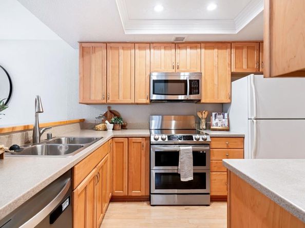 5440 Baltimore Drive 90, La Mesa CA 91942