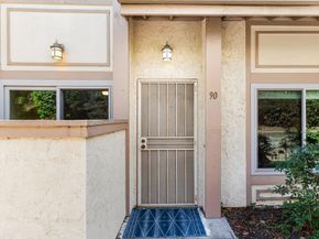 5440 Baltimore Drive 90, La Mesa CA 91942