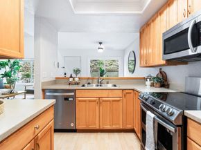 5440 Baltimore Drive 90, La Mesa CA 91942