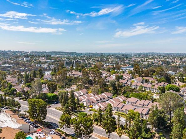 5440 Baltimore Drive 90, La Mesa CA 91942
