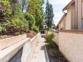 5440 Baltimore Drive 90, La Mesa CA 91942